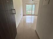 2 BHK Apartment in Mira Road East for rent Mumbai. The...