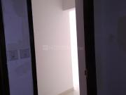 2 BHK Apartment in Mira Road East for rent Mumbai. The...