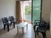 2 BHK Apartment in Mira Road East for rent Mumbai. The...