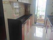 2 BHK Apartment in Mira Road East for rent Mumbai. The...
