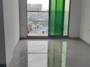 2 BHK Apartment in Mira Road East for rent Mumbai. The...