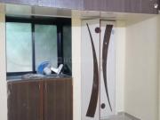 2 BHK Apartment in Mira Road East for rent Mumbai. The...