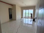 2 BHK Apartment in Mira Road East for rent Mumbai. The...