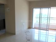 2 BHK Apartment in Mira Road East for rent Mumbai. The...