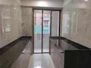 2 BHK Apartment in Mira Road East for rent Mumbai. The...