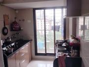 2 BHK Apartment in Mira Road East for rent Mumbai. The...