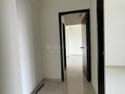 2 BHK Apartment in Mira Road East for rent Mumbai. The...