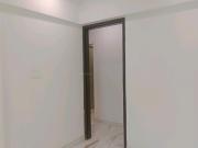 2 BHK Apartment in Mira Road East for rent Mumbai. The...