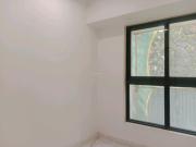 2 BHK Apartment in Mira Road East for rent Mumbai. The...