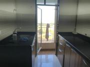 2 BHK Apartment in Mira Road East for rent Mumbai. The...