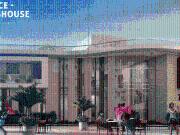 2 BHK Apartment in Mira Road East for rent Mumbai. The...