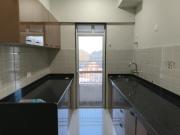 2 BHK Apartment in Mira Road East for rent Mumbai. The...