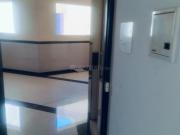 2 BHK Apartment in Mira Road East for rent Mumbai. The...
