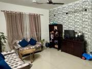 2 BHK Apartment in Mira Road East for rent Mumbai. The...