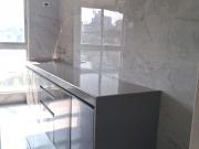 2 BHK Apartment in Mira Road East for rent Mumbai. The...