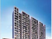 2 BHK Apartment in Mira Road East for rent Mumbai. The...