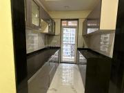 2 BHK Apartment in Mira Road East for rent Mumbai. The...