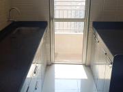 2 BHK Apartment in Mira Road East for rent Mumbai. The...
