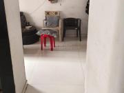 2 BHK Apartment in Mira Road East for rent Mumbai. The...