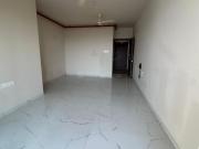 2 BHK Apartment in Mira Road East for rent Mumbai. The...