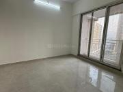 2 BHK Apartment in Mira Road East for rent Mumbai. The...