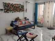 2 BHK Apartment in Mira Road East for rent Mumbai. The...