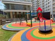 2 BHK Apartment in Mira Road East for rent Mumbai. The...