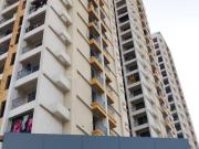 2 BHK Apartment in Mira Road East for rent Mumbai. The...
