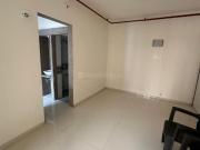 2 BHK Apartment in Mira Road East for rent Mumbai. The...