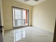 2 BHK Apartment in Mira Road East for rent Mumbai. The...