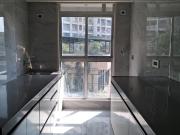 2 BHK Apartment in Mira Road East for rent Mumbai. The...