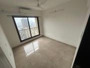 2 BHK Apartment in Mira Road East for rent Mumbai. The...