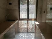 2 BHK Apartment in Mira Road East for rent Mumbai. The...