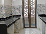 2 BHK Apartment in Mira Road East for rent Mumbai. The...