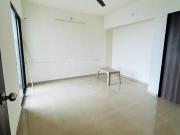 2 BHK Apartment in Mira Road East for rent Mumbai. The...