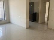 2 BHK Apartment in Mira Road East for rent Mumbai. The...