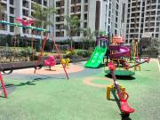 2 BHK Apartment in Mira Road East for rent Mumbai. The...