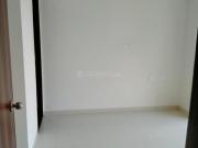2 BHK Apartment in Mira Road East for rent Mumbai. The...