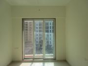 2 BHK Apartment in Mira Road East for rent Mumbai. The...
