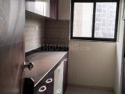 2 BHK Apartment in Mira Road East for rent Mumbai. The...