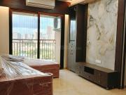 2 BHK Apartment in Mira Road East for rent Mumbai. The...
