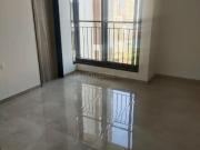 2 BHK Apartment in Mira Road East for rent Mumbai. The...