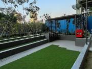 2 BHK Apartment in Mira Road East for rent Mumbai. The...