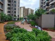 2 BHK Apartment in Mira Road East for rent Mumbai. The...