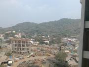 2 BHK Apartment in Mira Road East for rent Mumbai. The...