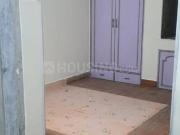 2 BHK Apartment in Mira Road East for rent Mumbai. The...