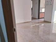 2 BHK Apartment in Mira Road East for rent Mumbai. The...