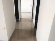 2 BHK Apartment in Mira Road East for rent Mumbai. The...