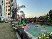 2 BHK Apartment in Mira Road East for rent Mumbai. The...