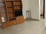2 BHK Apartment in Mira Road East for rent Mumbai. The...